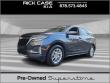 Used 2023 Chevrolet Equinox LT SUV