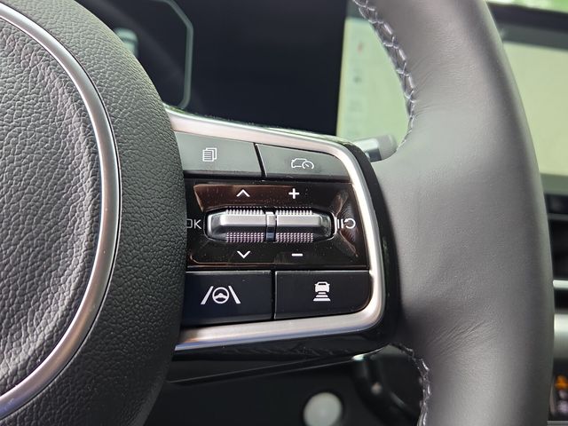 2026 Kia Carnival SX Prestige - Photo 12