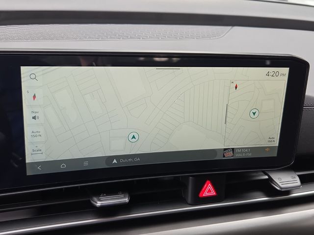 2026 Kia Carnival SX Prestige - Photo 10
