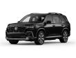 Used 2024 Honda Pilot Touring SUV