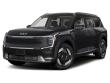 Used 2024 Kia EV9 Wind SUV