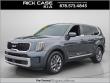 Used 2023 Kia Telluride LX SUV