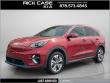 Used 2022 Kia Niro EV EX Premium SUV