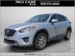 Used 2016 Mazda CX-5 Touring SUV