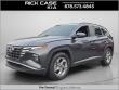 Used 2023 Hyundai Tucson SEL SUV
