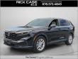 Used 2023 Honda CR-V EX-L SUV
