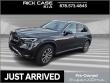 Used 2024 Mercedes-Benz GLC GLC 300 SUV
