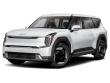 Used 2024 Kia EV9 Light Long Range SUV