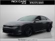 Used 2025 Kia K4 GT-Line Turbo Sedan