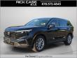 Used 2023 Honda CR-V EX-L SUV