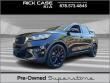 Used 2020 Kia Sorento EX SUV