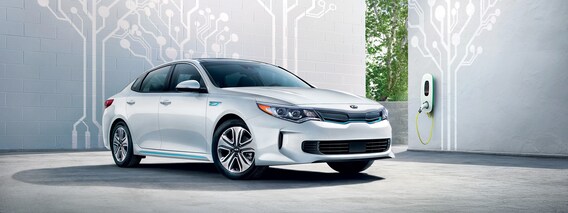 New Kia Optima Lease Near Atlanta Rick Case