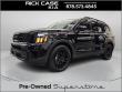 Used 2025 Kia Telluride EX X-Line SUV