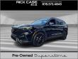 Used 2024 Honda CR-V Hybrid Sport SUV