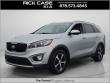 Used 2016 Kia Sorento EX SUV