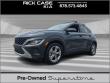 Used 2023 Hyundai Kona SEL SUV