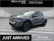 Used 2023 Hyundai Santa Cruz SEL Premium Truck