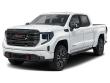 Used 2025 GMC Sierra 1500 AT4 Truck