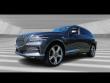 Used 2023 Genesis GV80 2.5T SUV