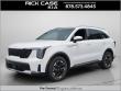 Used 2026 Kia Sorento S SUV