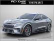 Used 2023 Ford Mustang Mach-E GT SUV
