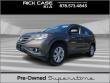 Used 2013 Honda CR-V EX SUV