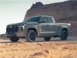 Used 2022 Toyota Tundra SR Truck