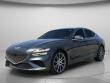 Used 2023 Genesis G70 2.0T Sedan