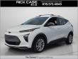Used 2022 Chevrolet Bolt EUV LT SUV