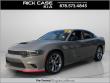 Used 2023 Dodge Charger GT Sedan