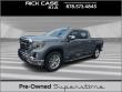 Used 2019 GMC Sierra 1500 SLT Truck
