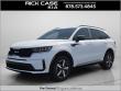 Used 2022 Kia Sorento S SUV