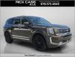 Used 2020 Kia Telluride SX SUV