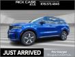Used 2022 Kia Sorento S SUV