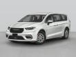 Used 2023 Chrysler Pacifica Touring L Minivan/Van