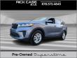 Used 2020 Kia Sorento L SUV