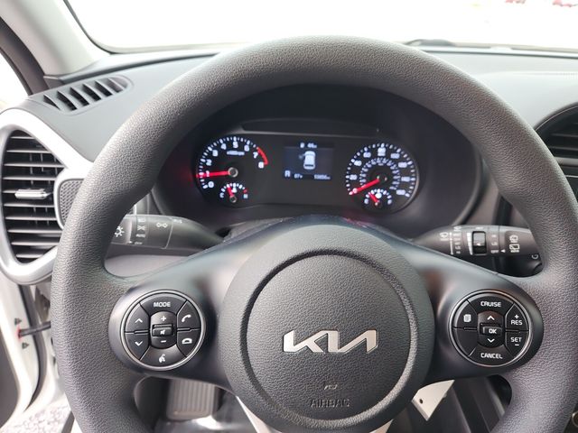 View 26
