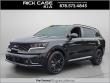 Used 2022 Kia Sorento SX SUV