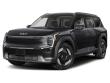 Used 2024 Kia EV9 Wind SUV