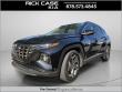 Used 2023 Hyundai Tucson Limited SUV