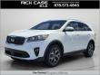 Used 2019 Kia Sorento EX Sport SUV