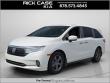 Used 2024 Honda Odyssey EX Minivan/Van