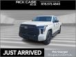 Used 2022 Toyota Tundra SR Truck