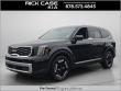 Used 2023 Kia Telluride S SUV