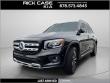 Used 2021 Mercedes-Benz GLB GLB 250 SUV