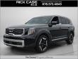 Used 2023 Kia Telluride S SUV