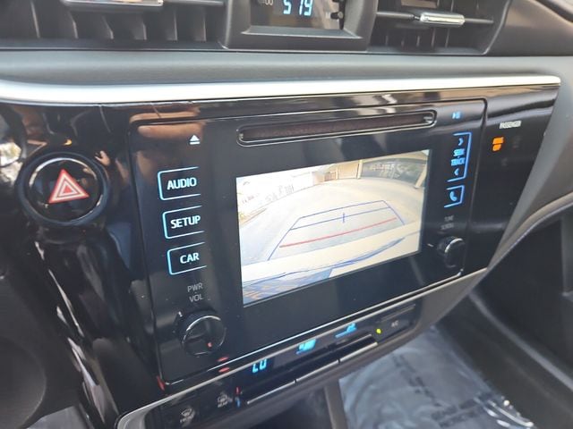 View 24