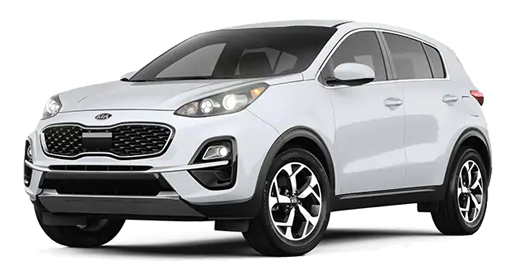 kia-sportage-lease-calculator-trinidad-cernuto