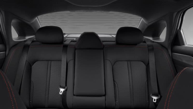 2024 Kia K5 Colors at Rick Case KIA Sunrise in Black SynTex with Red Stitching.jpg