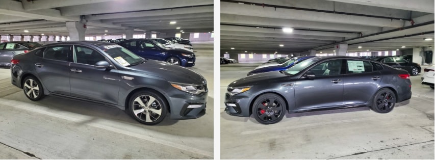 853 × 314